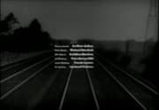 The Ghost Train