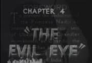 The Return of Chandu - Chapter 4