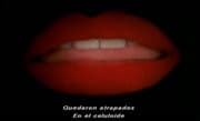 The Rocky Horror Picture Show VOSE 1975
