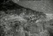 Tombstone Canyon