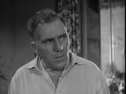 The Twilight Zone ☆ La Quatrième Dimension ☆ V.F. ☆ 1959-1964