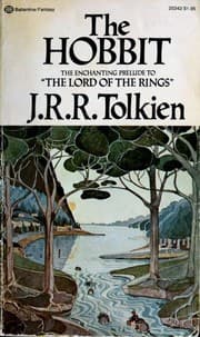 Cover of The Adventures of Sherlock Holmes