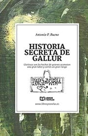 Cover of The Picture of Dorian Gray